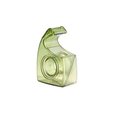 TESA 57955 Vert