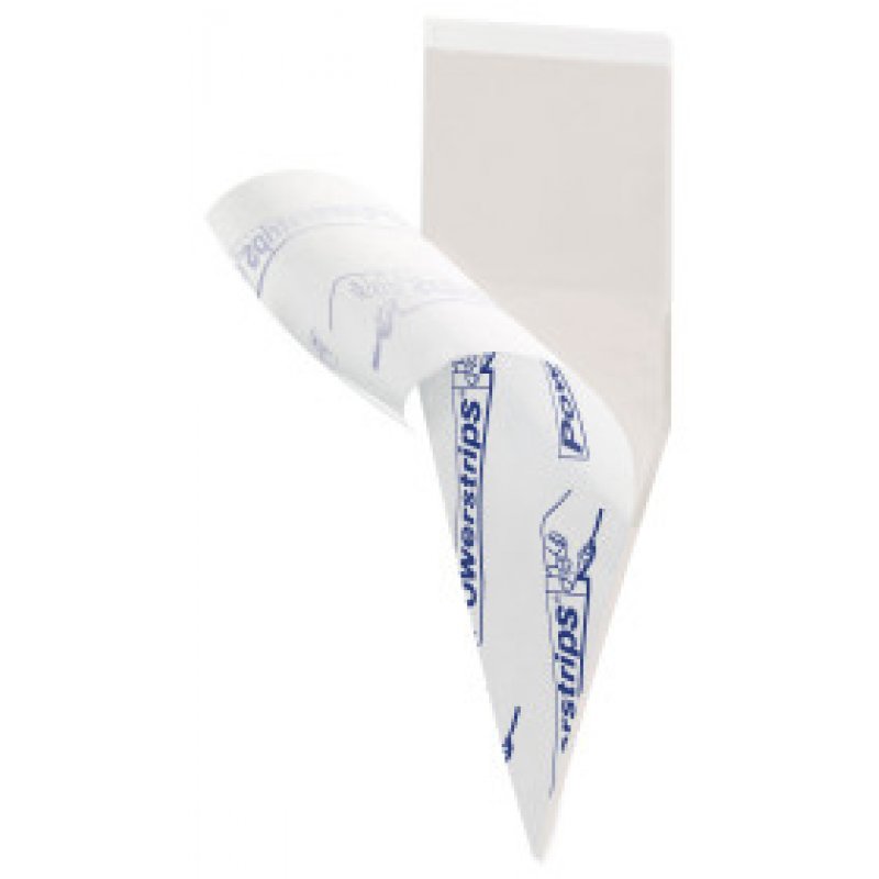 tesa Powerstrips Poster Big Pack