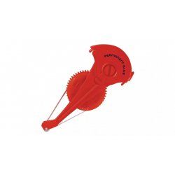 TESA 59110-00005-06 Adhésif Cassette