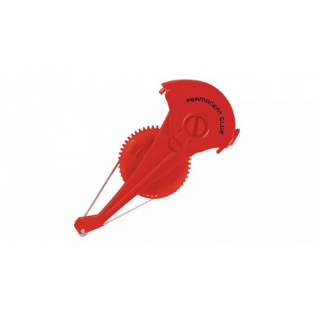 TESA 59110-00005-06 adhesive Tape