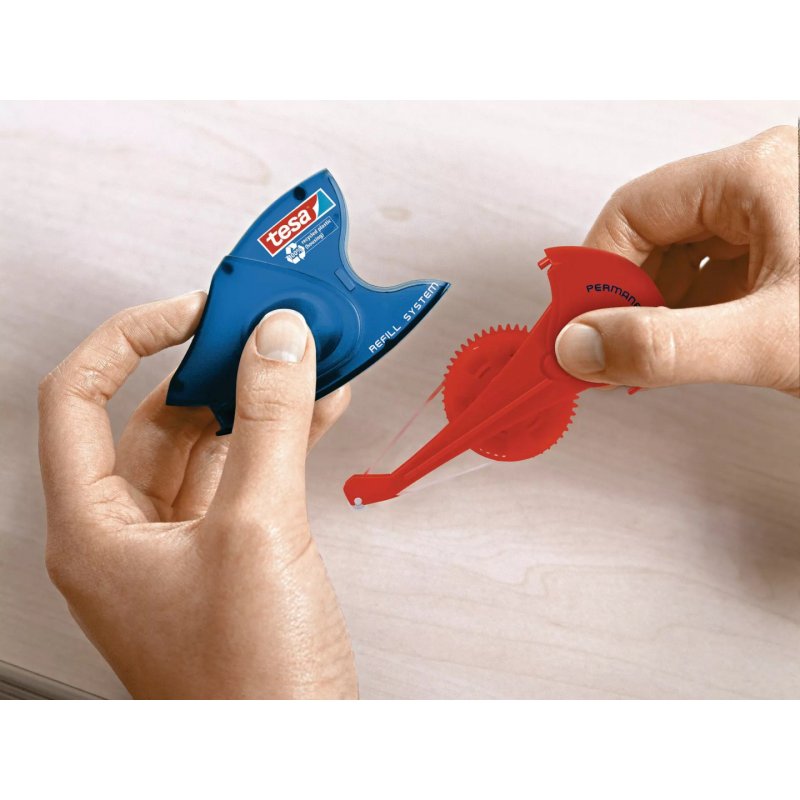 TESA 59110-00005-06 adhesive Tape