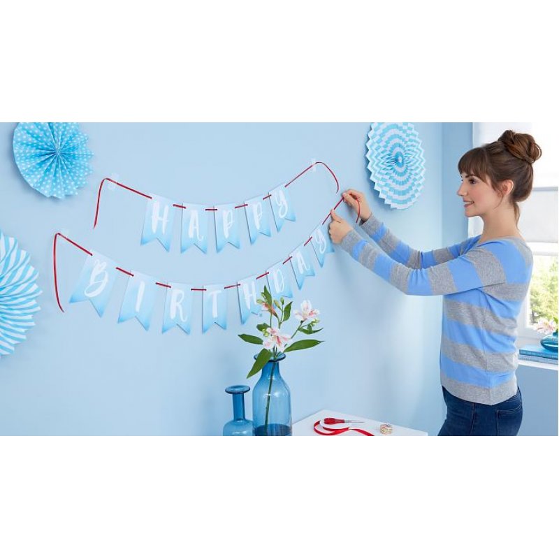 TESA 57404 10 m Transparent 8 pièce(s)