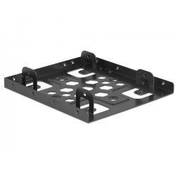 DeLOCK 21324 computer case part