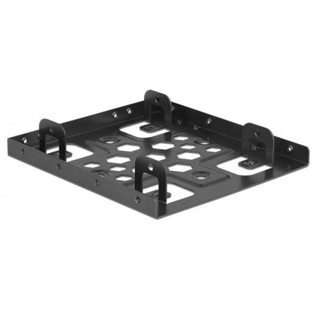 DeLOCK 21324 Compartiment pour ordinateur