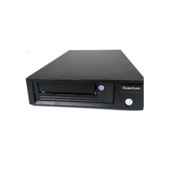 Quan LTO7 15TB   HH        bl   SAS ex R
