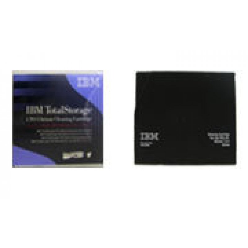 IBM compatible  LTO Cleaning Tape | 35L2086