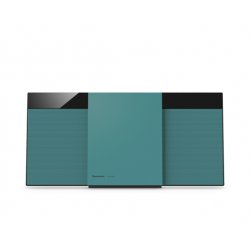 Pana SC-HC304EG-G                     gn