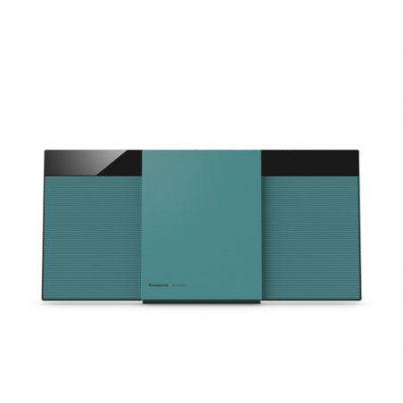 Pana SC-HC304EG-G                     gn