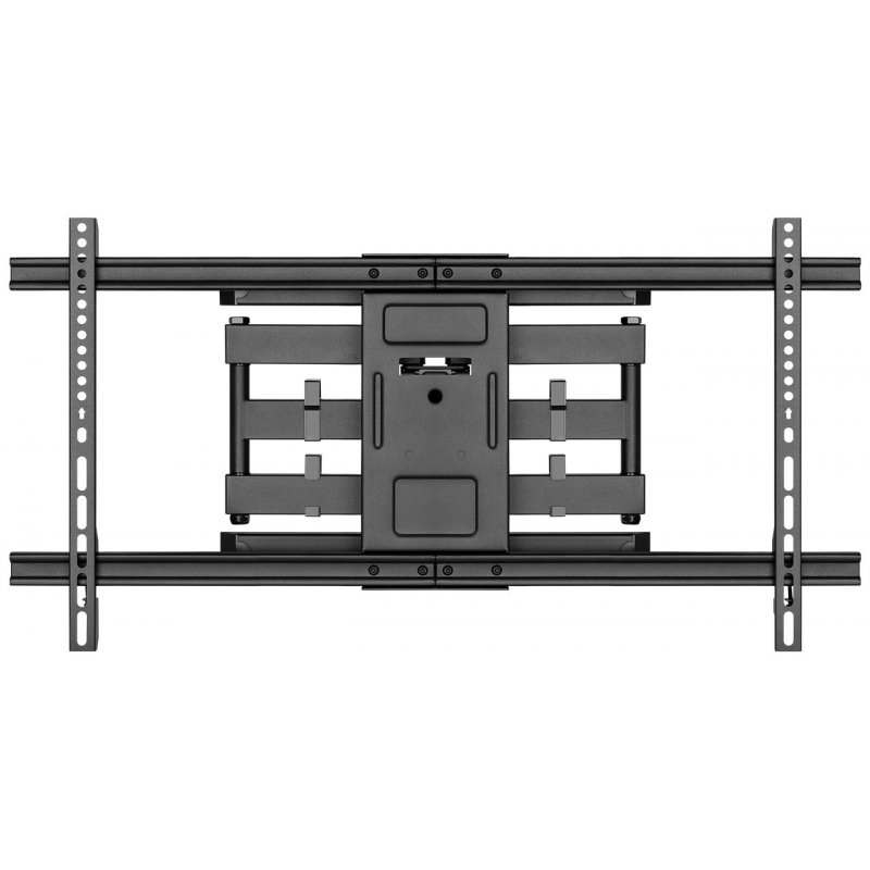 Goobay TV wall mount Pro FULLMOTION (XL)