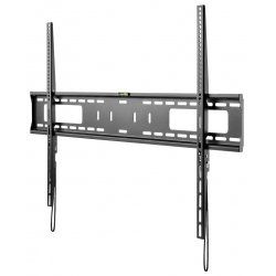 Goobay TV wall mount Pro FIXED (XL)