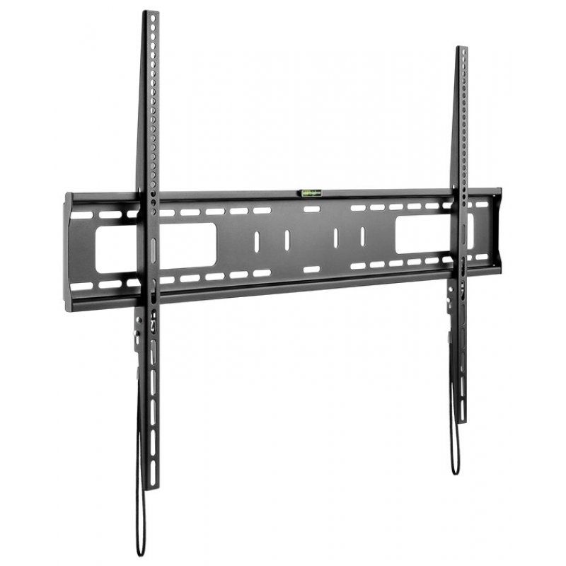Goob TV FIX Pro XL           75 Kg   bk | 60" - 100"