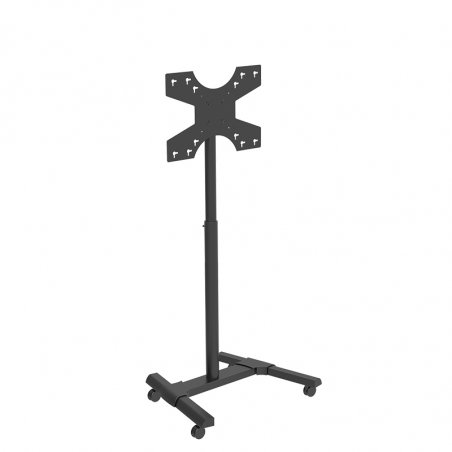 Hag Braclabs mobiles Standsystem      bk