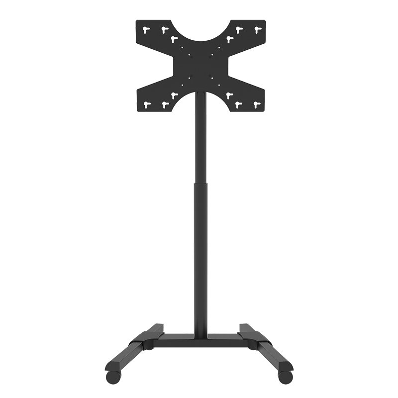Hag Braclabs mobiles Standsystem      bk