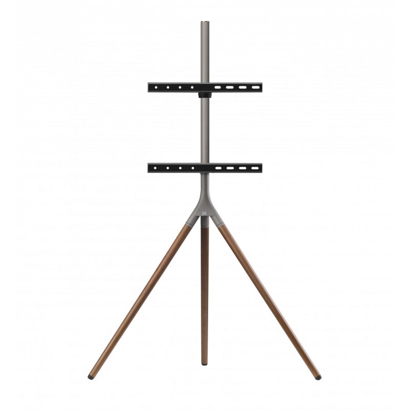 One For All Tripod Universal TV Stand