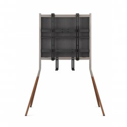 One 70" TV Stand Falcon dark