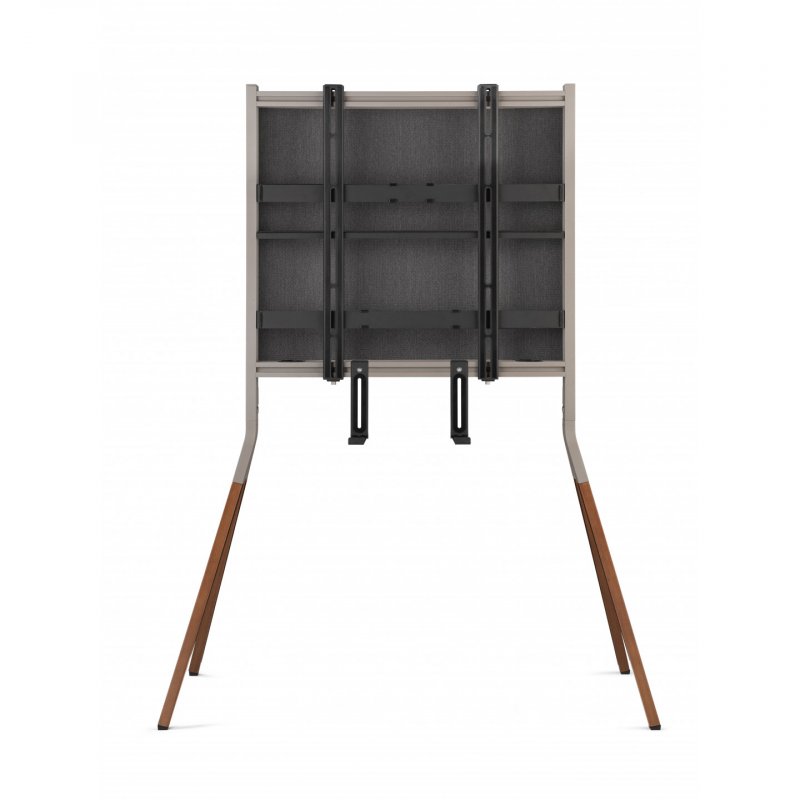 One 70" TV Stand Falcon dark