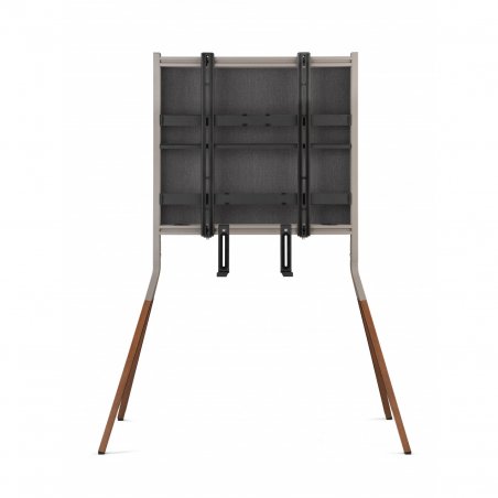 One 70" TV Stand Falcon dark