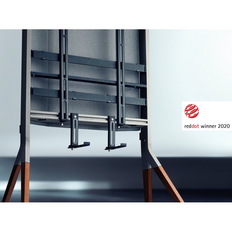 One For All Falcon Universal TV Stand