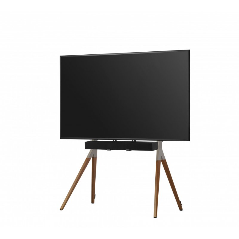 One For All Falcon Universal TV Stand