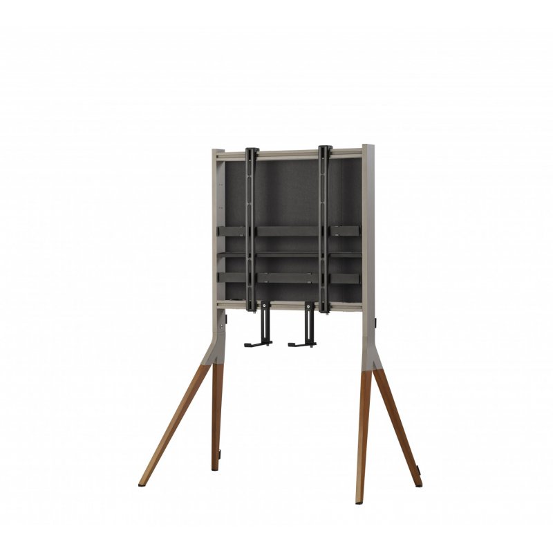 One 70" TV Stand Falcon dark