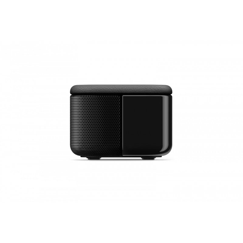 Sony HTSF150                         2.1