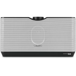 Tech AudioMaster MR3               bk/sr