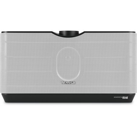 Tech AudioMaster MR3               bk/sr