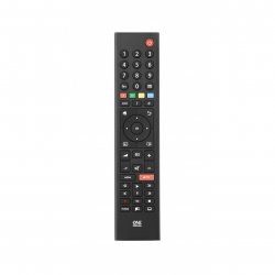 One For All TV Replacement Remotes Grundig TV Replacement Remote