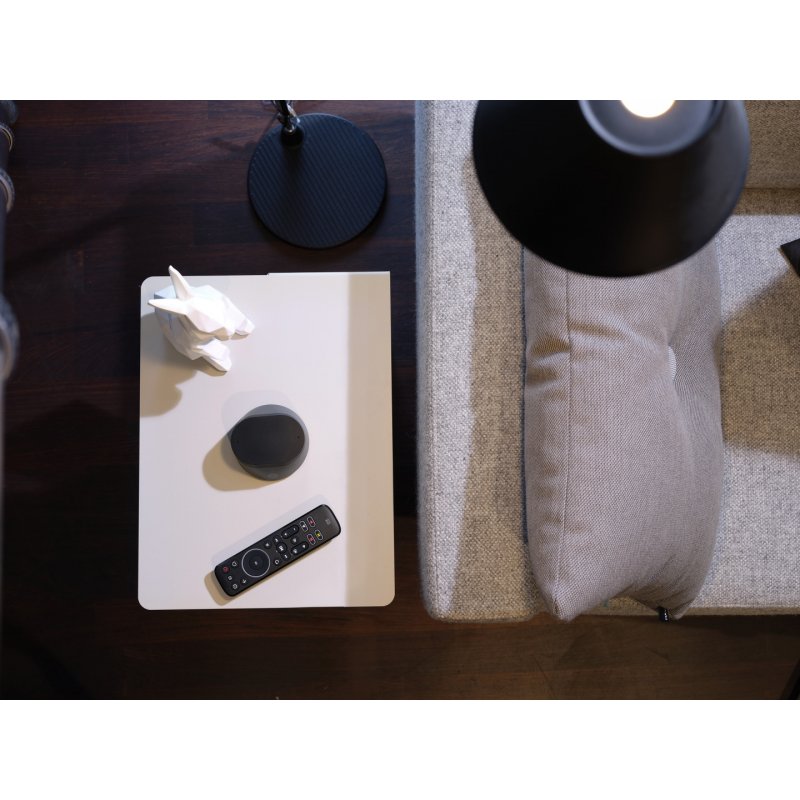 One Streaming Remote