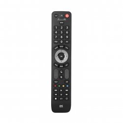 One For All Advanced Evolve 2 Remote Control