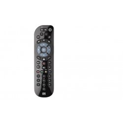One For All Sky Q télécommande Barre de son, TV, Tuner TV Appuyez sur les boutons