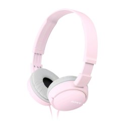 Sony MDR-ZX110APP pk 3,5 HEAD ON