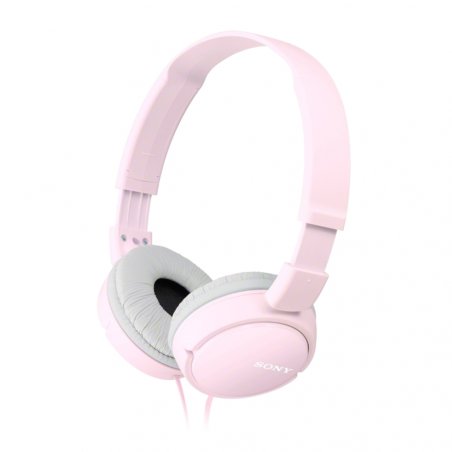 Sony MDR-ZX110APP pk 3,5 HEAD ON