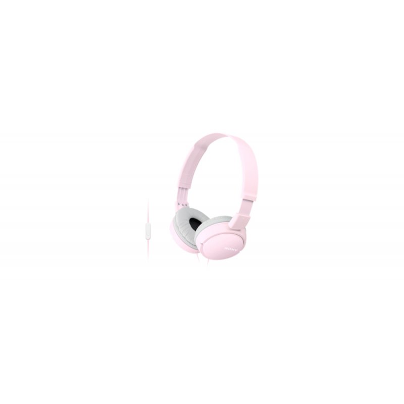 Sony MDR-ZX110APP pk 3,5 HEAD ON
