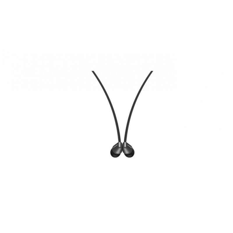 Sony WIC310B  BT                      bk
