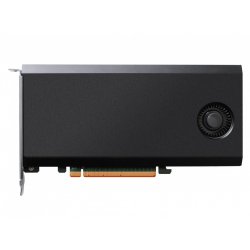 HighP SSD7101A-1 RAID MODE