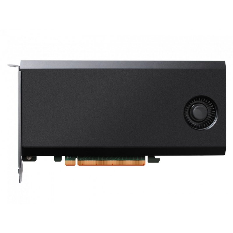 HighP SSD7101A-1 RAID MODE