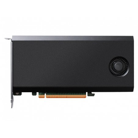 HighP SSD7101A-1 RAID MODE