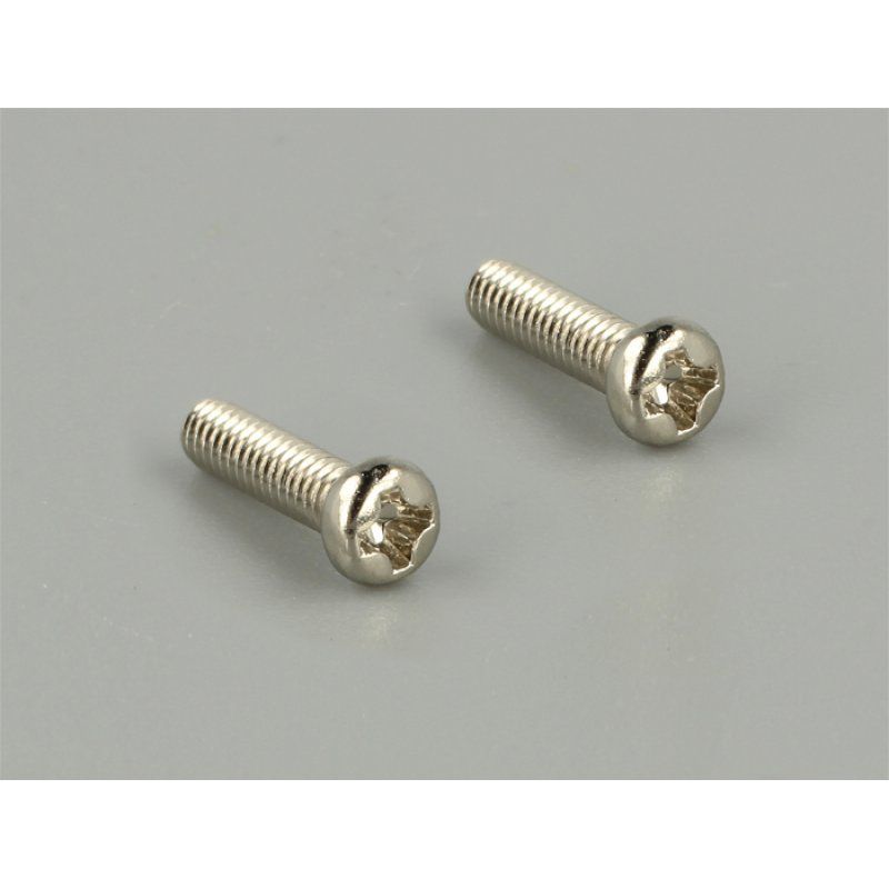 DeLOCK 62651 carte et adaptateur d'interfaces Interne USB 2.0