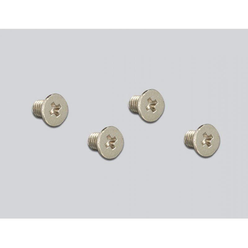 DeLOCK SATA 22Pin  M.2 / mSATA 7mm 2,5" | Konverter