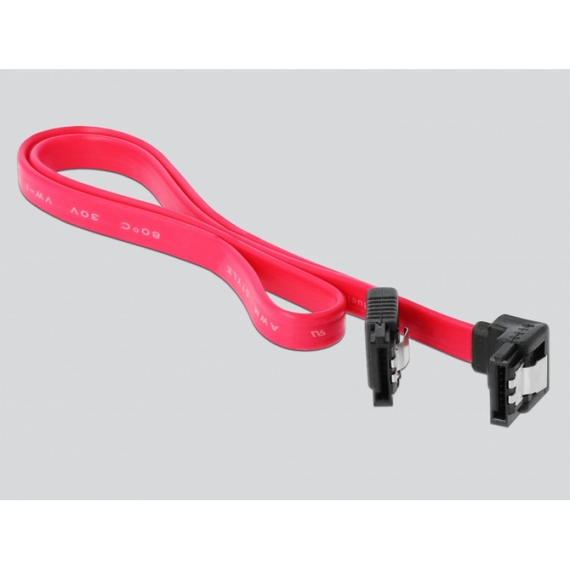 DeLOCK 90396 interface cards/adapter Internal M.2, SATA