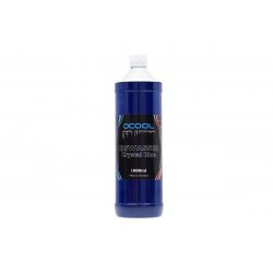 Alphacool 18543 antifreeze/coolant 1 L Ready to use