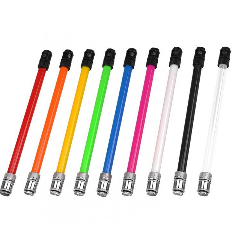 Thermaltake CL-W163-OS00BL-A antigel et liquide de refroidissement 0,05 L Concentré