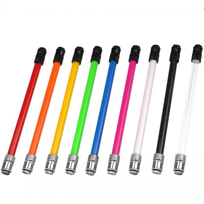 Thermaltake CL-W163-OS00RE-A antigel et liquide de refroidissement 50 L Concentré