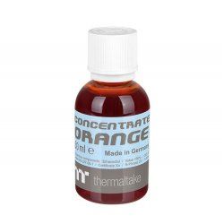 Thermaltake CL-W163-OS00OR-A antifreeze/coolant 0.05 L Concentrate