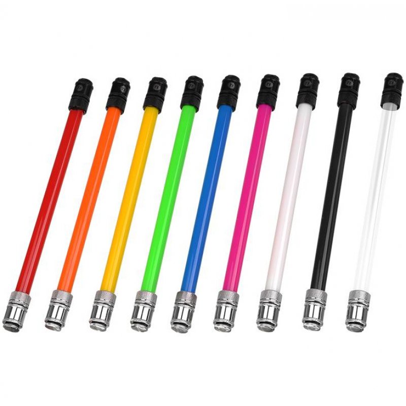 Thermaltake CL-W163-OS00OR-A antigel et liquide de refroidissement 0,05 L Concentré