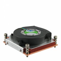 DYN COOL S2011 1HE  ACT S  95TDP   "R18"