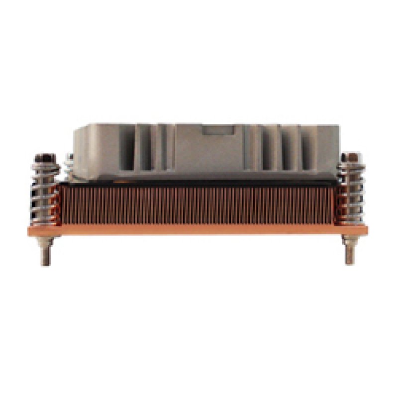 Dynatron G199 Processor Cooler 7 cm