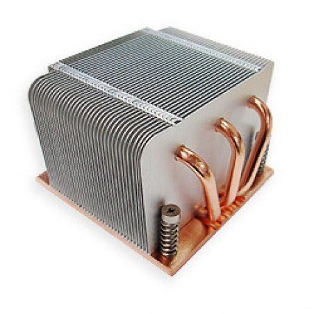 DYN COOL S1150 2HE+ PAS    95TDP  "K618"