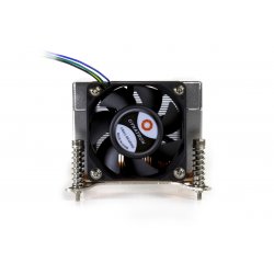 DYN COOL S1150 2HE+ ACT    95TDP  "K666"